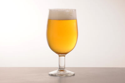 Bière 