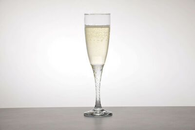 Champagne