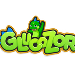 GlucoZor maintenant disponible sur l'appstore